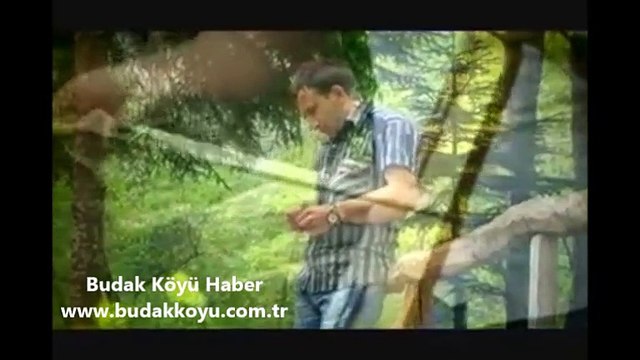 Özkan PEKİN - Nerdesin Hani - 2010 Albüm Klib Görüntüsü...
