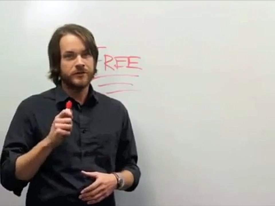 "MAKE MONEY ONLINE" TODAY