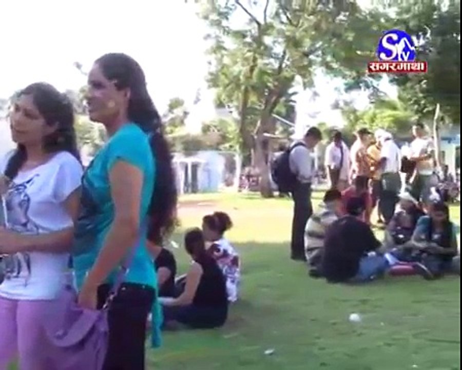 Portugal Ma Nepali Ko Pida -osnepal.com