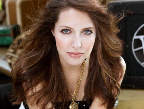 Francesca Battistelli - Write Your Story lyrics