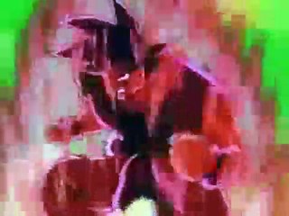 DBZ Crossfade So Far Away beta