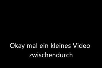 Info Video [Full Episode]