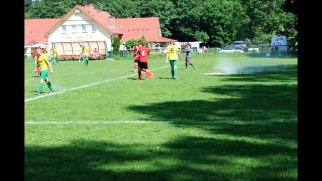 Sezon 2015-16 czas zacząć...