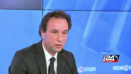 Opposition syrienne: la Russie n'est pas attachée à la personne d'Assad
