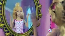 Mattel   Barbie   Color Chalk Hair Doll