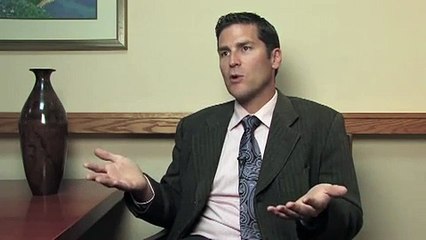 Jeff Farrer (Physicist) - "9/11 Explosive Evidence - Experts speak out" (AE911TRUTH), Part 3/3