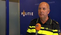 Politie zoekt hulp in Jumbo-zaak - RTV Noord