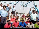 Tamil Fishermen in Sri Lankan jail  Dr Subramanian Swamy writes to Rajapaksa