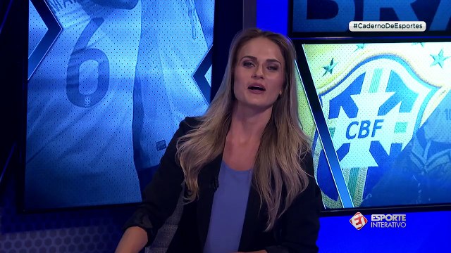 Seis anos depois, Lazio enfrenta o Bayer Leverkusen por vaga na Liga dos Campeões