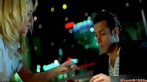 Teri Meri Prem Kahani  BODYGUARD (2011) FULL VIDEO SONG HD  - Ft. Rahat Fateh Ali Khan.flv