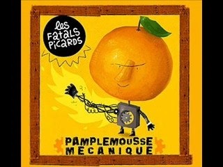 Partenaire particulier