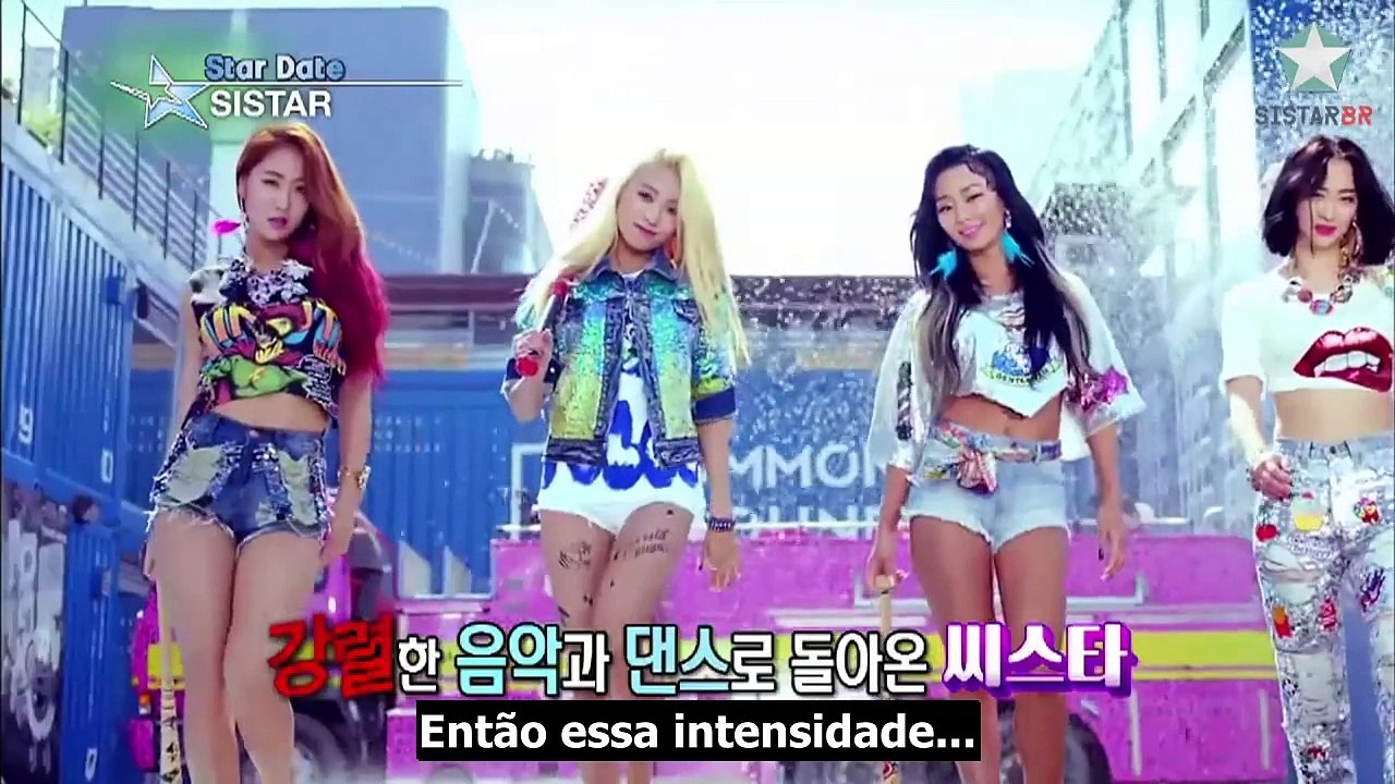 Report this star Entertainment Weekly [Legendado em Portuuguês]