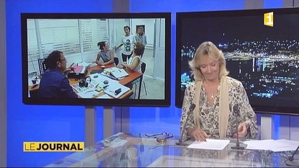 Tahiti Pacifique nouvelle formule