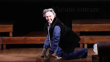 FUORI DALLA GABBIA Storie di animali per conoscere e rispettare i loro diritti - "Vietato entrare"