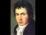 Beethoven: Fantasie für Klavier, Chor und Orchester c-Moll op. 80 （合唱幻想曲）