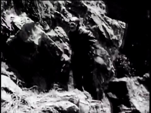 Ace Drummond Chapter 13 of 13: Free Classic Movies and TV