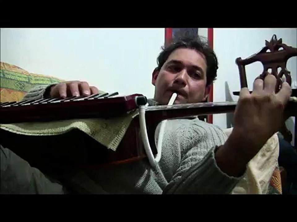 MELOGITAR A FELICIDADE ( TOM JOBIM/ VINICIUS DE MORAES)