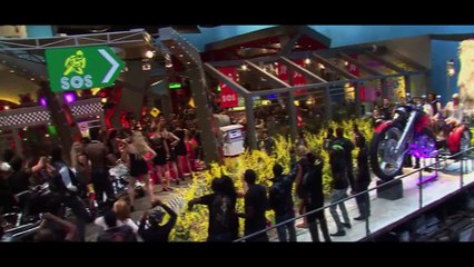 The Making of Son Of Sardaar Title Song _ Ajay Devgn, Sanjay Dutt-pezcbw6gJDo-www.WhatsApp8.CoM