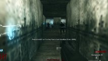 'Sidemen House!' - Custom Zombies - (Call of Duty: WaW)