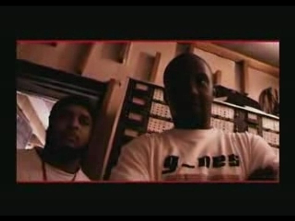 Alpha 5.20 - comme moi