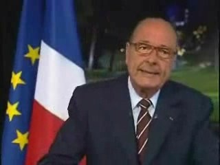 Les Travaux des Marmottes (part 1 of 2)