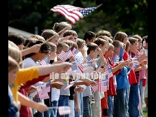 Witchaven- Materialistic Misanthrope