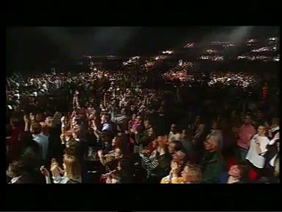 12 Je Veux Pas Que Tu t'en ailles