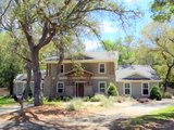 Gulf Breeze Foreclosures - Architectual Masterpiece - Williams Group of Pelican Real Estate - 32561