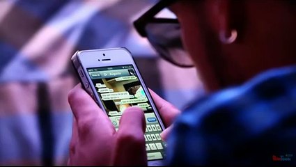 Como seduzir uma mulher pelo whatsapp