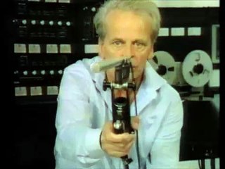 USA Saturday Nightmares