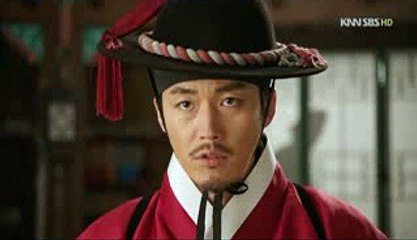 생각하면서도 표정 간석오피ガ《강남건마》《애플》｢ 아  ｣｢ 밤  ｣㉯수영구오피