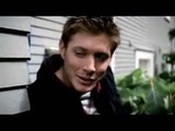 Jensen Ackles -- So Irresistable