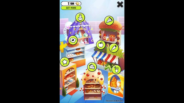 My talking tom & my talking angela hack (no root)