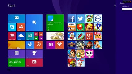 My talking angela and tom Cheat/Hack Infinite Diamond/Gold