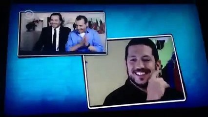 Impractical jokers