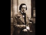 Ashkenazy plays Chopin Waltz No.19 in A minor, Op.posth.P2 No.11 (BI 150)