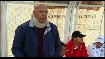 Juan Aurich derrotó 2-1 a Cienciano en el Cusco por Apertura