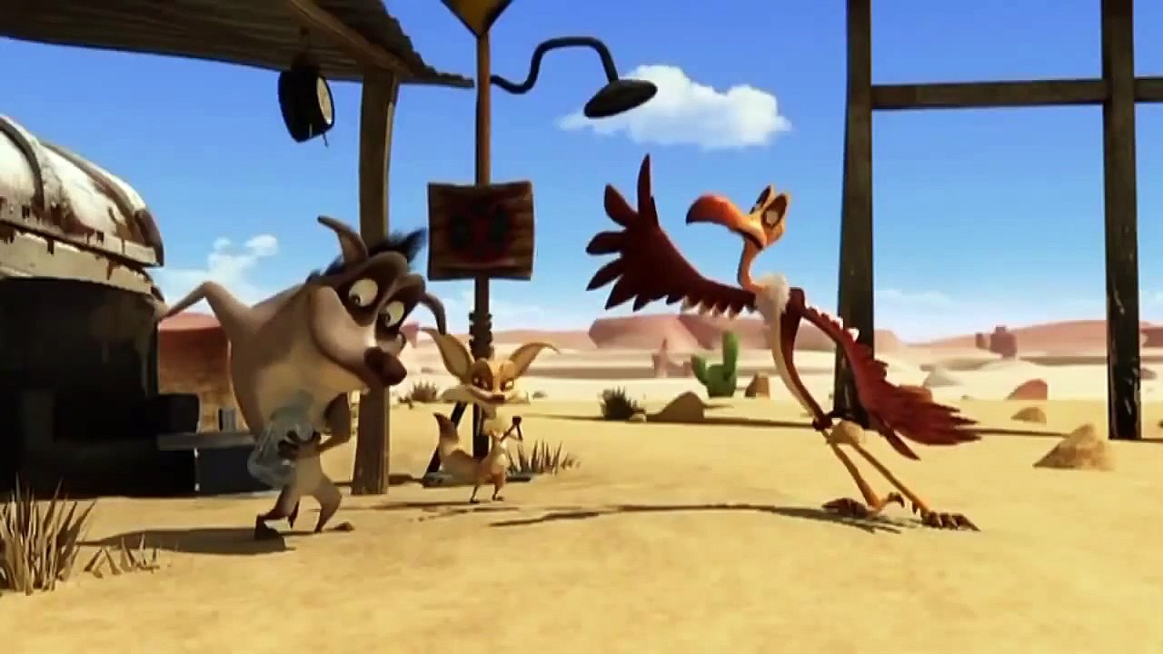 Oscar's Oasis Cartoon Full Episode HD  - Oasis  2015 New Funny Cartoon tv