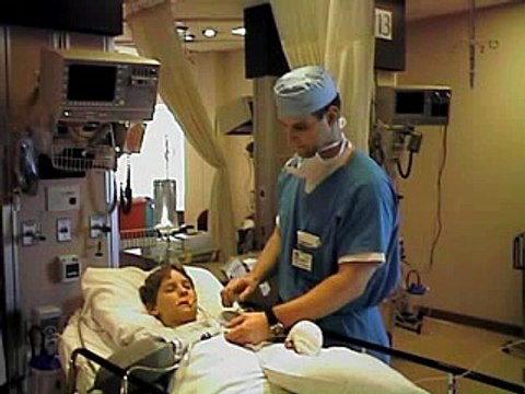 Medical Science Proves Abortion Is Killing of Human Beings - Pro-Life Anti-Abortion Video