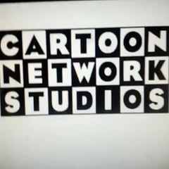 My little pony cartoon network studios