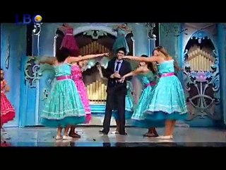 اغنية بعتل همك رامي شمالي