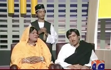 Khabarnaak Archives - Raj Kumar Meena Kumari