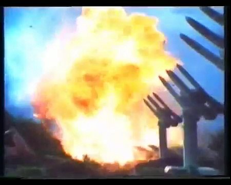 صفر صفر واحد