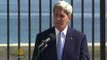 US flag raised over embassy in Cuba