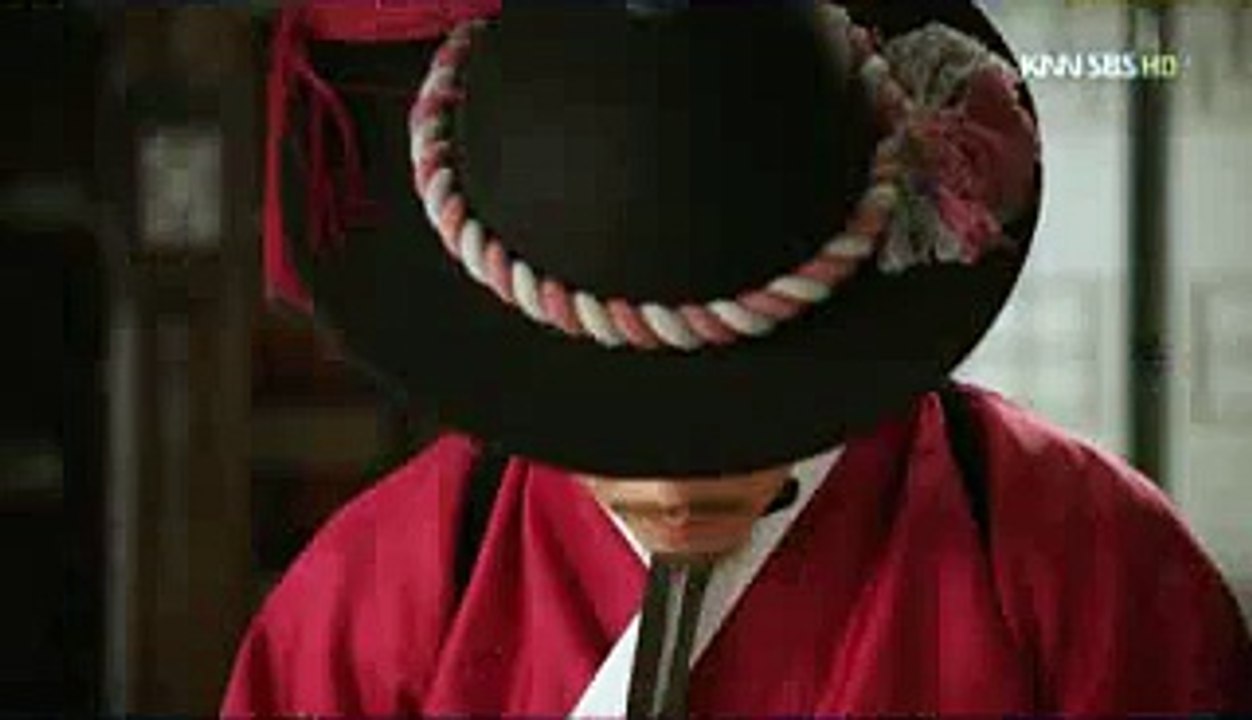 내 자네를 〔일산오피〕〔포세이돈〕〖 아 찔 한 밤 〗서면건마논현건마
