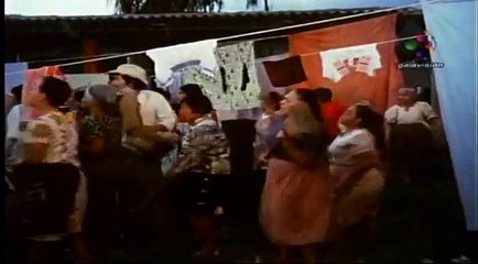 mi niño tizoc ALBERTO VAZQUEZ 6.wmv