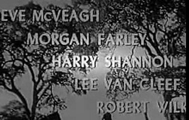Canciones con Oscar: 'Do Not Forsake Me, Oh My Darling', de "Solo ante el peligro" (High Noon, 1952)