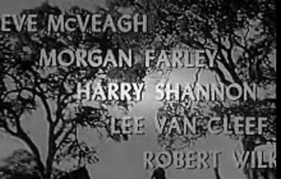 Canciones con Oscar: 'Do Not Forsake Me, Oh My Darling', de Solo ante el peligro (High Noon, 1952)