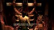 Silent Hill Homecoming Walkthrough (100%) 41: Ending (All Endings, Bonus Scenes & Extras)