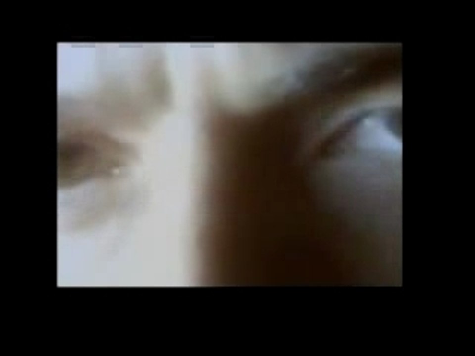 Mecano-dismoi-lune-dargent